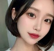 17c短视频频道｜生活、娱乐、创意视频精彩汇聚
